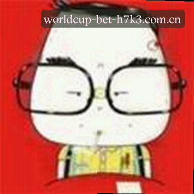 周杰